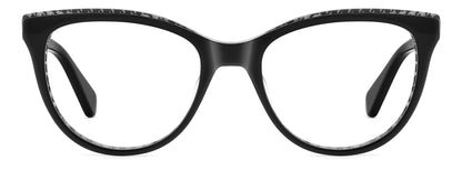 KATE SPADE KS MANDEE TAY 51