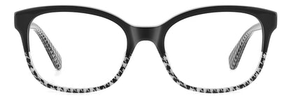 KATE SPADE KS ORA 807 52