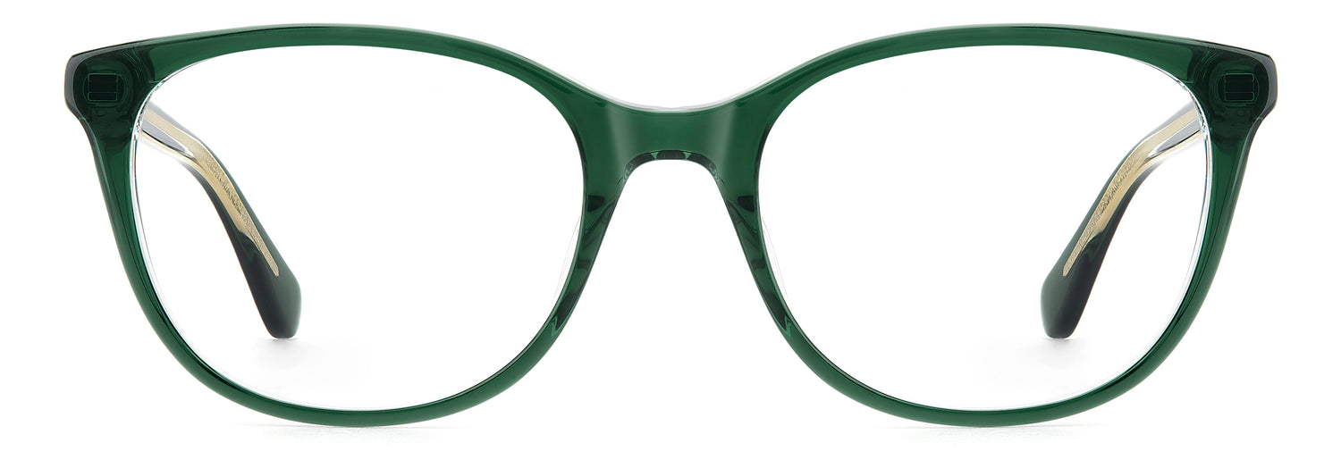 KATE SPADE KS DELANIE 1ED 51