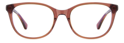 KATE SPADE KS DELANIE B3V 51