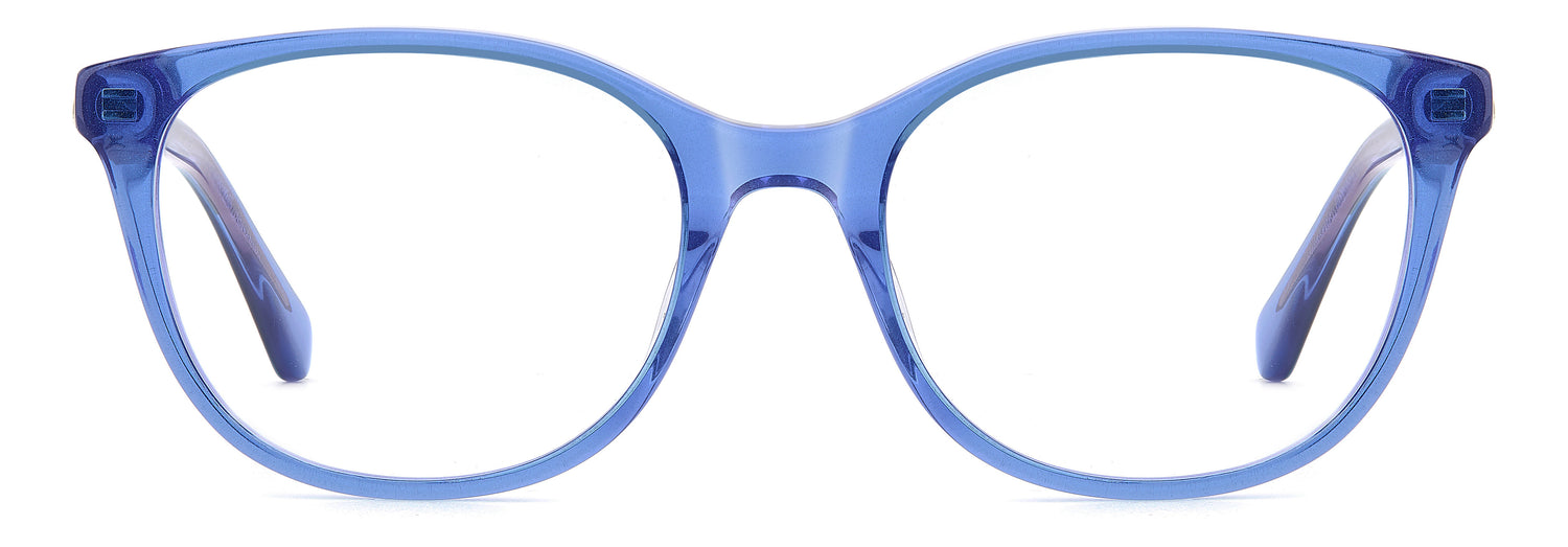 KATE SPADE KS DELANIE PJP 51