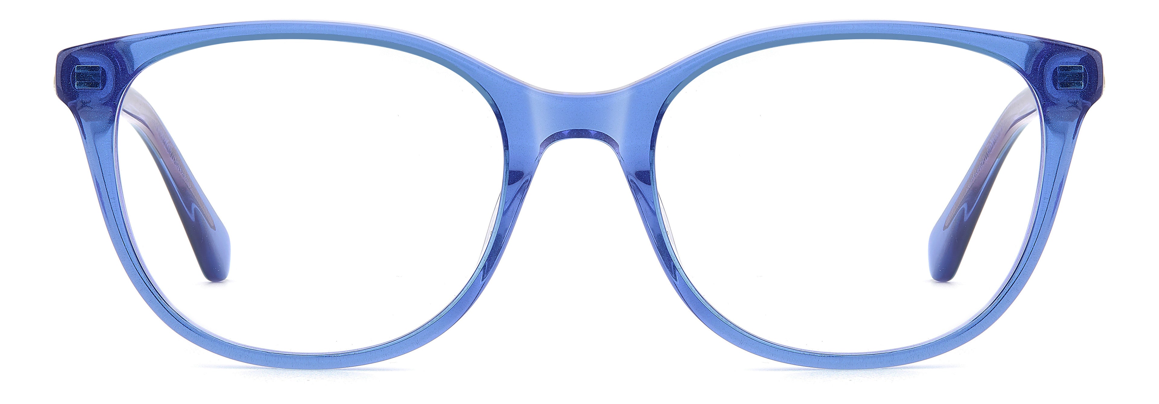 KATE SPADE KS DELANIE PJP 51