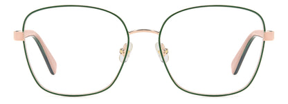 KATE SPADE KS KORA/G 000 54