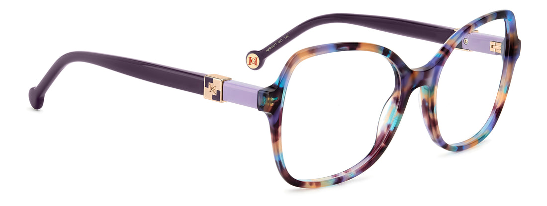 CAROLINA HERRERA HER 0275 0ZY 54