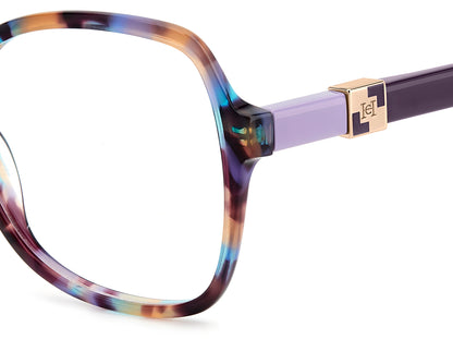 CAROLINA HERRERA HER 0275 0ZY 54