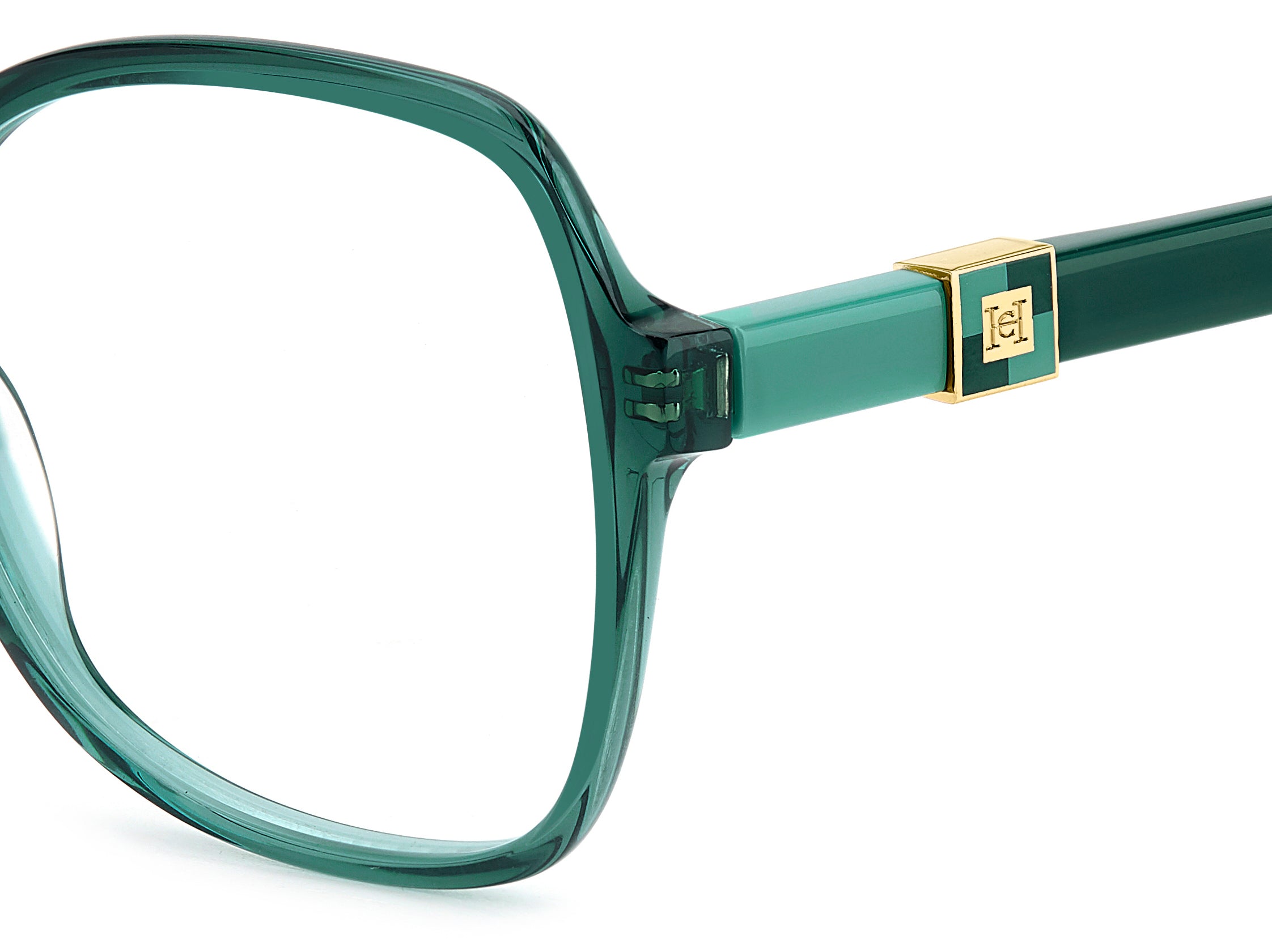 CAROLINA HERRERA HER 0275 1ED 54