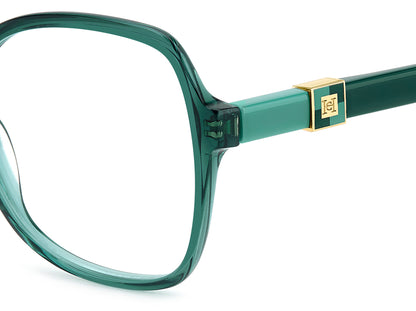 CAROLINA HERRERA HER 0275 1ED 54