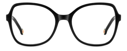 CAROLINA HERRERA HER 0275 807 54