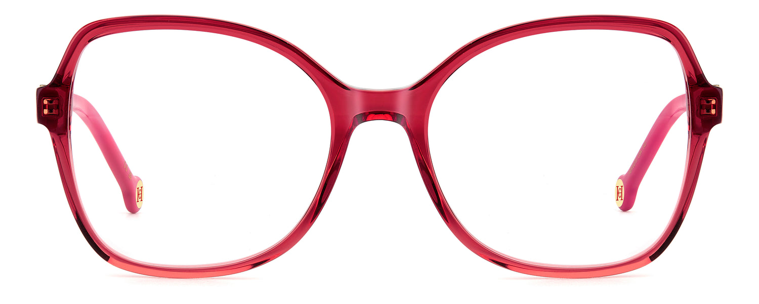 CAROLINA HERRERA HER 0275 C9A 54