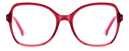 CAROLINA HERRERA HER 0275 C9A 54