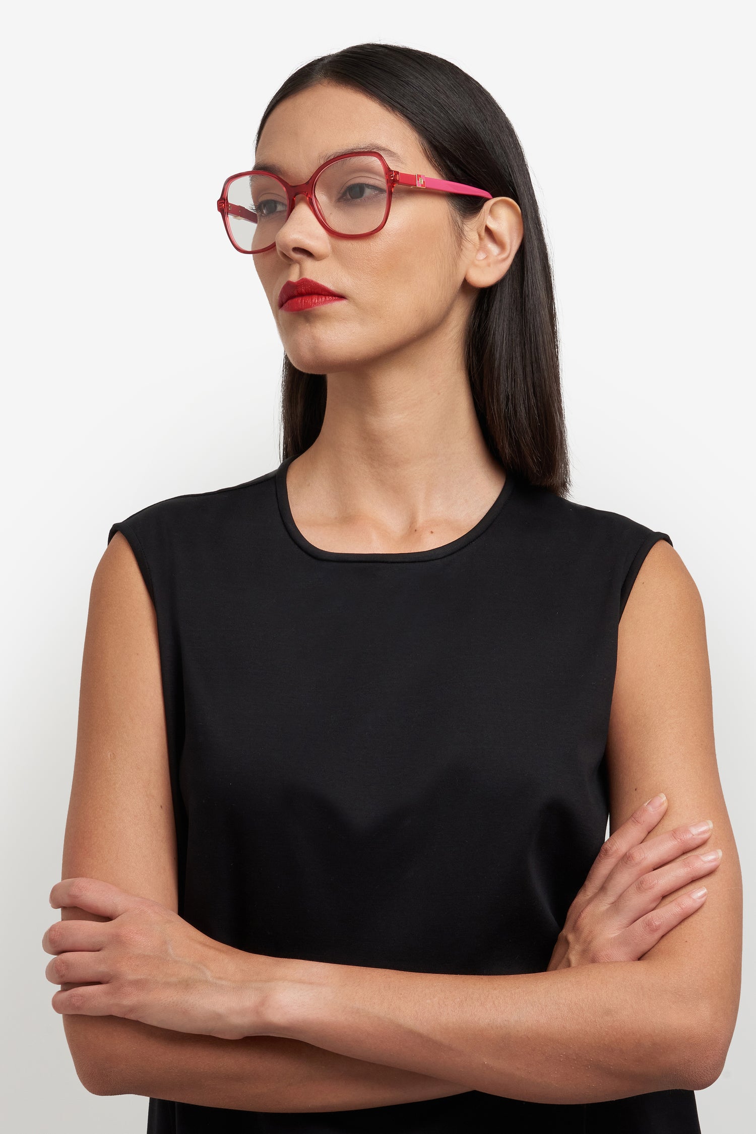 CAROLINA HERRERA HER 0275 C9A 54