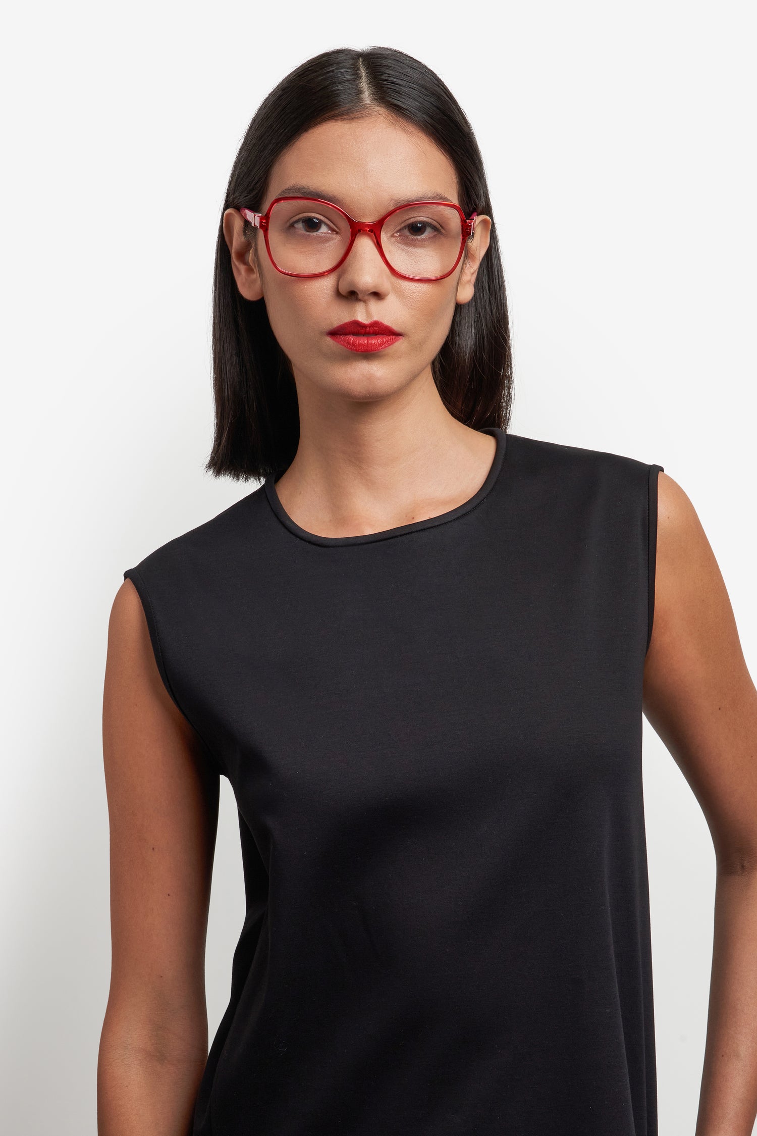 CAROLINA HERRERA HER 0275 C9A 54