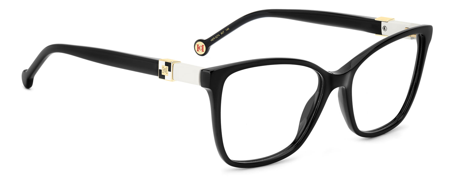 CAROLINA HERRERA HER 0274 807 55