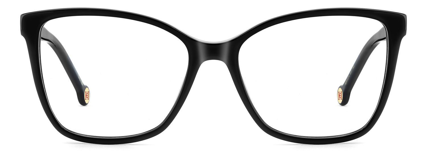 CAROLINA HERRERA HER 0274 807 55