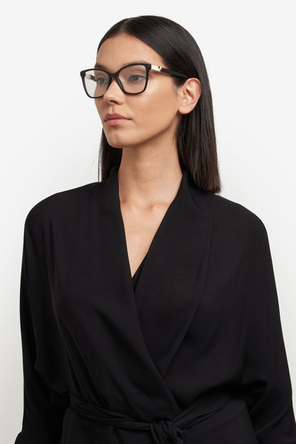 CAROLINA HERRERA HER 0274 807 55