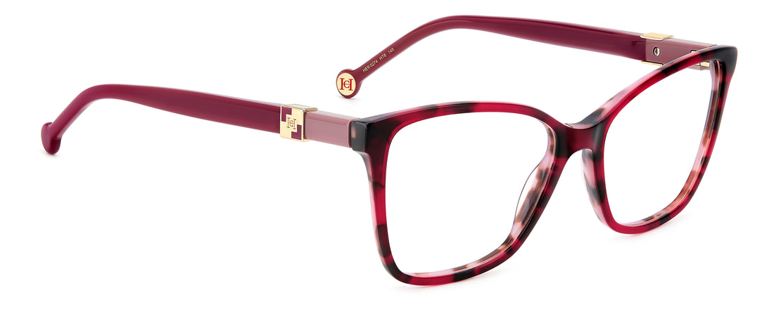 CAROLINA HERRERA HER 0274 HT8 55