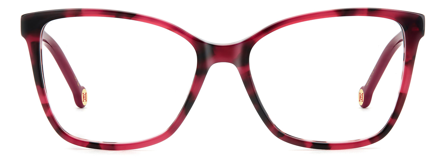 CAROLINA HERRERA HER 0274 HT8 55