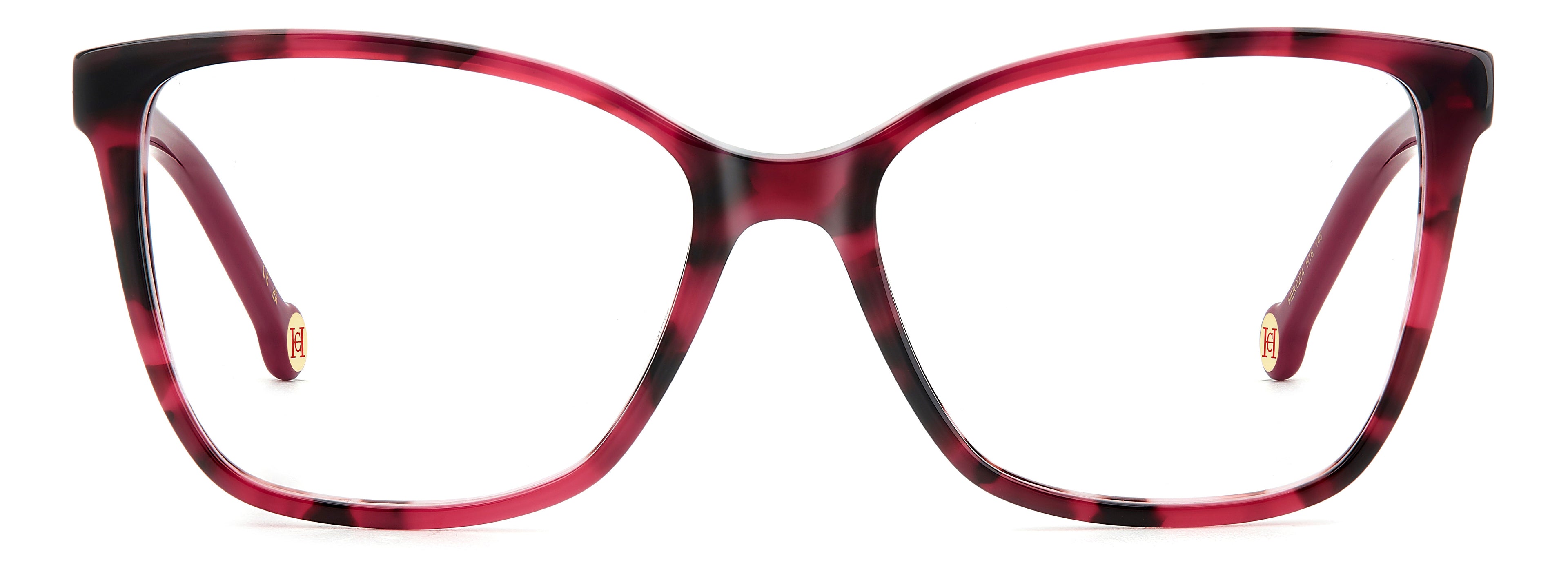 CAROLINA HERRERA HER 0274 HT8 55