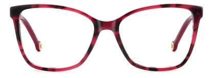 CAROLINA HERRERA HER 0274 HT8 55