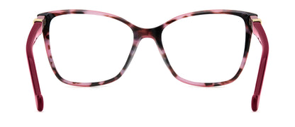 CAROLINA HERRERA HER 0274 HT8 55