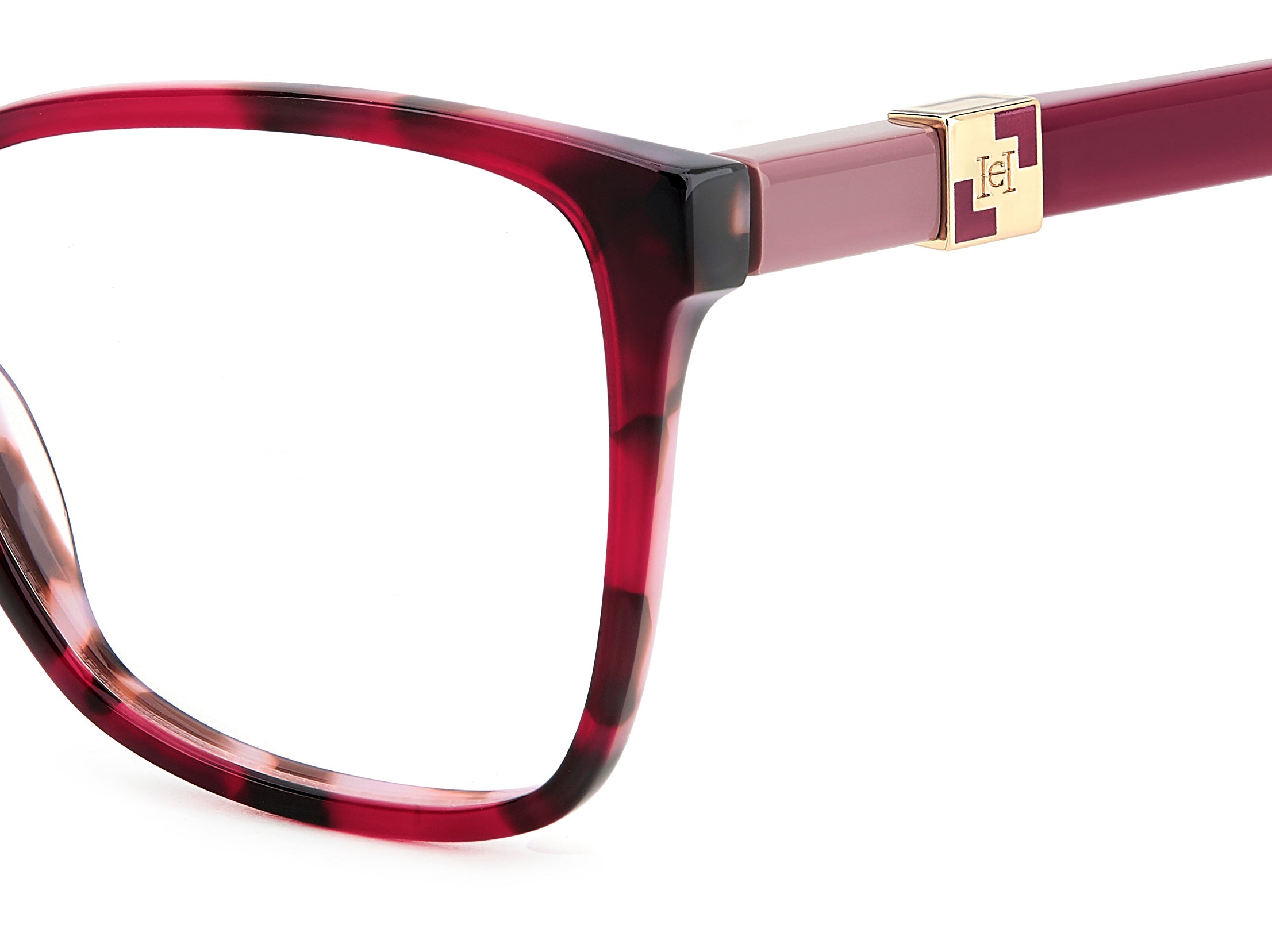 CAROLINA HERRERA HER 0274 HT8 55