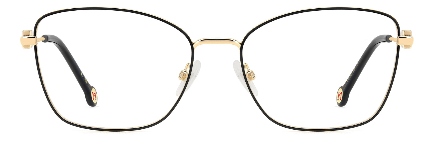 CAROLINA HERRERA HER 0277 I46 56