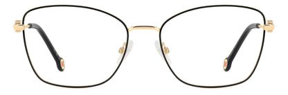 CAROLINA HERRERA HER 0277 I46 56