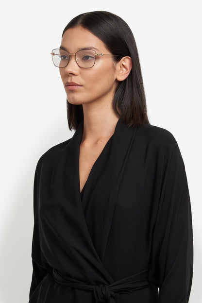 CAROLINA HERRERA HER 0277 I46 56