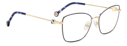 CAROLINA HERRERA HER 0277 NUC 56