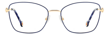 CAROLINA HERRERA HER 0277 NUC 56