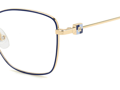 CAROLINA HERRERA HER 0277 NUC 56