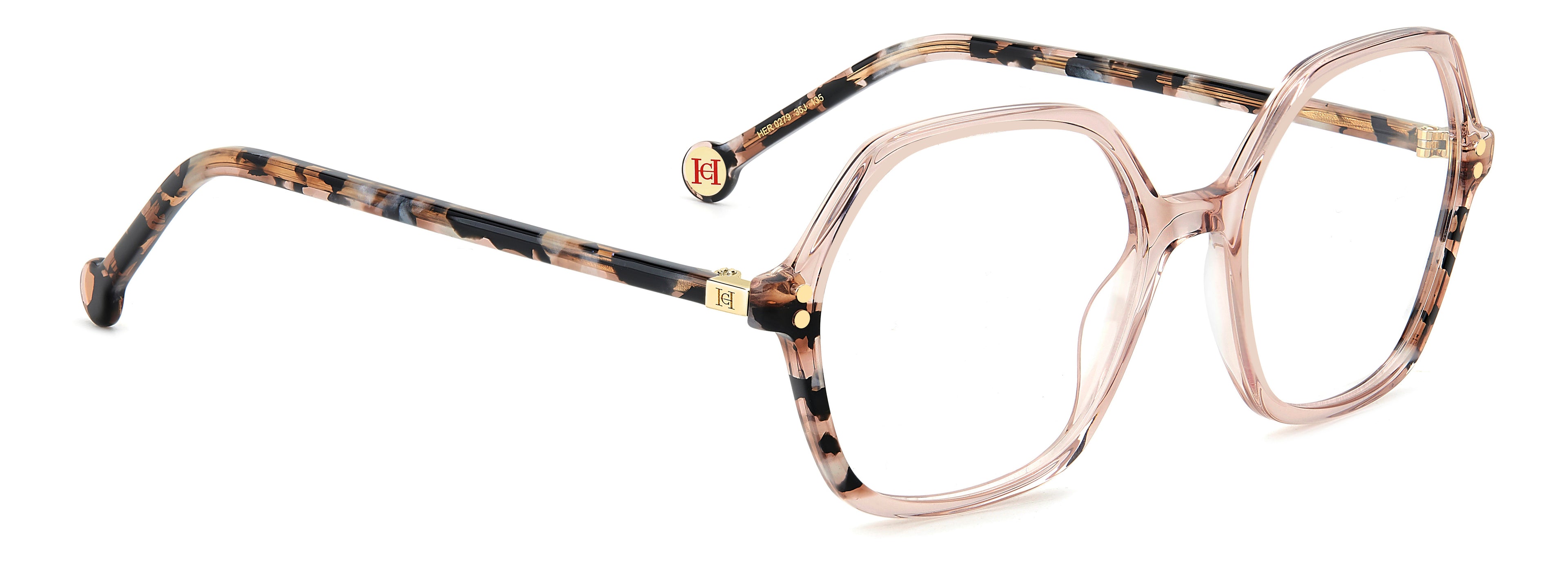 CAROLINA HERRERA HER 0279 35J 49