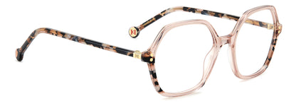 CAROLINA HERRERA HER 0279 35J 49