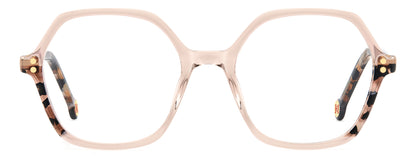 CAROLINA HERRERA HER 0279 35J 49