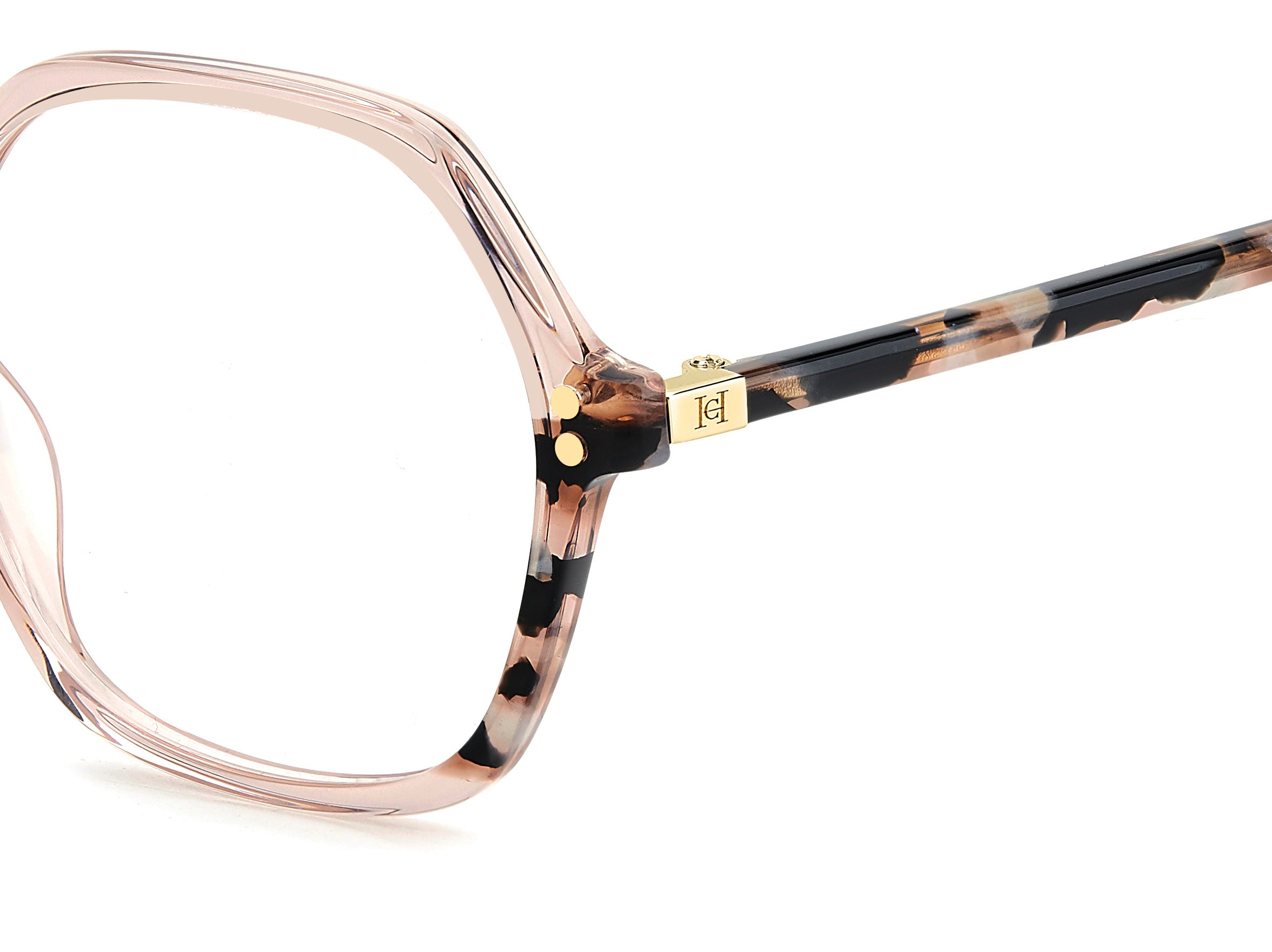 CAROLINA HERRERA HER 0279 35J 49