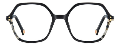 CAROLINA HERRERA HER 0279 807 49