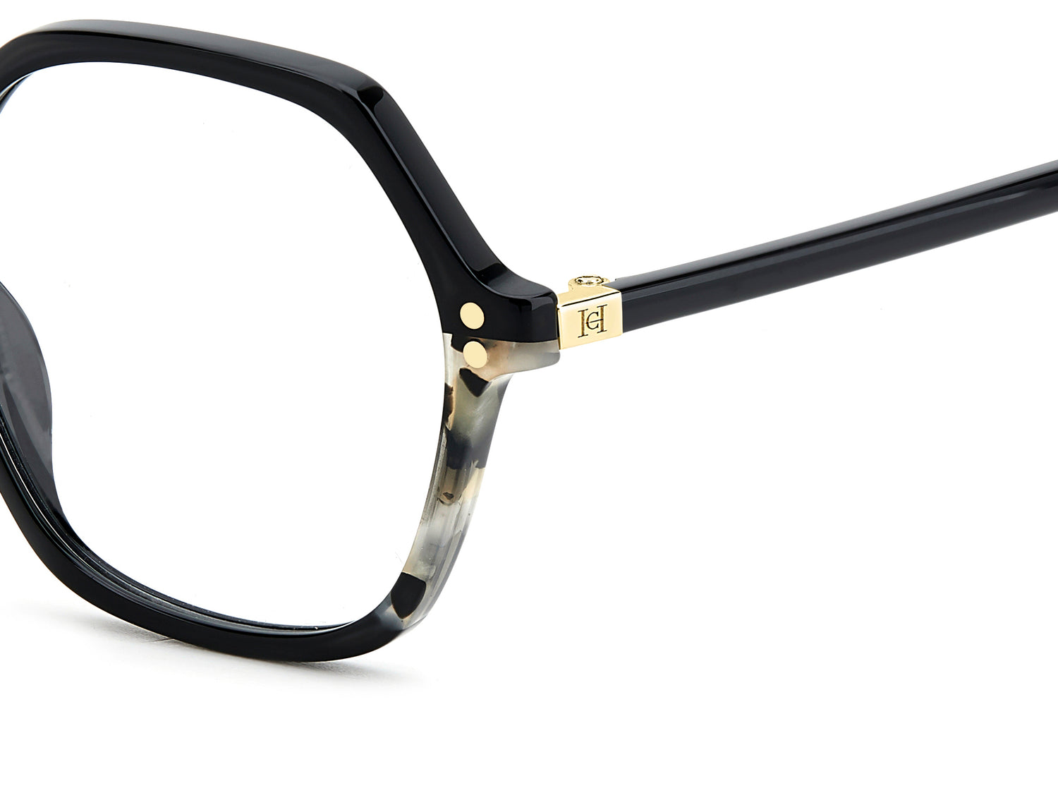 CAROLINA HERRERA HER 0279 807 49