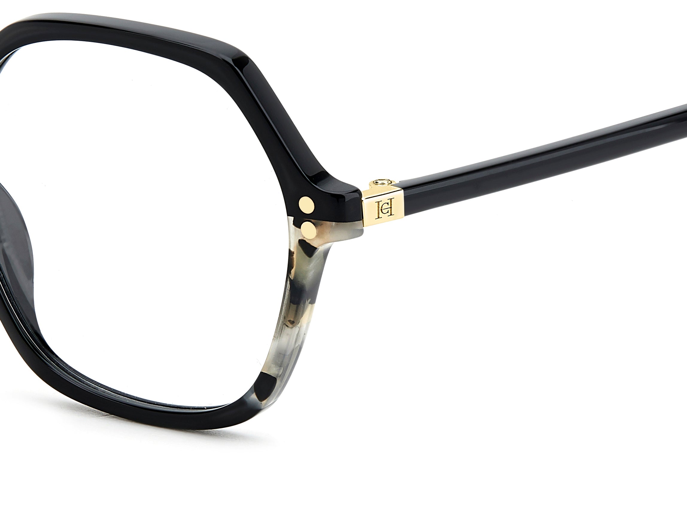 CAROLINA HERRERA HER 0279 807 49