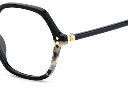 CAROLINA HERRERA HER 0279 807 49