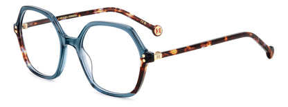 CAROLINA HERRERA HER 0279 PJP 49