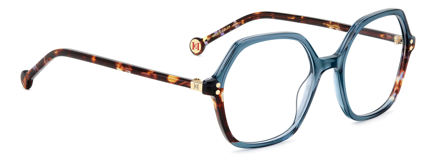 CAROLINA HERRERA HER 0279 PJP 49