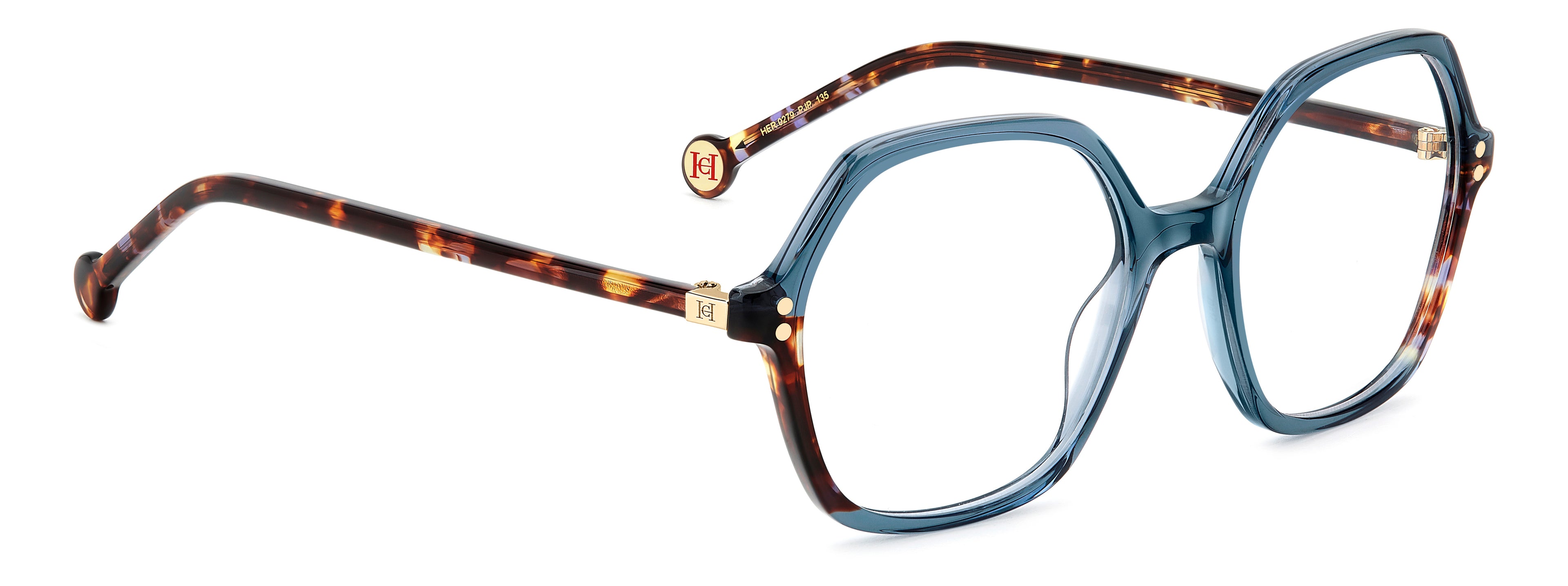 CAROLINA HERRERA HER 0279 PJP 49