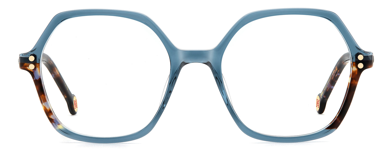 CAROLINA HERRERA HER 0279 PJP 49