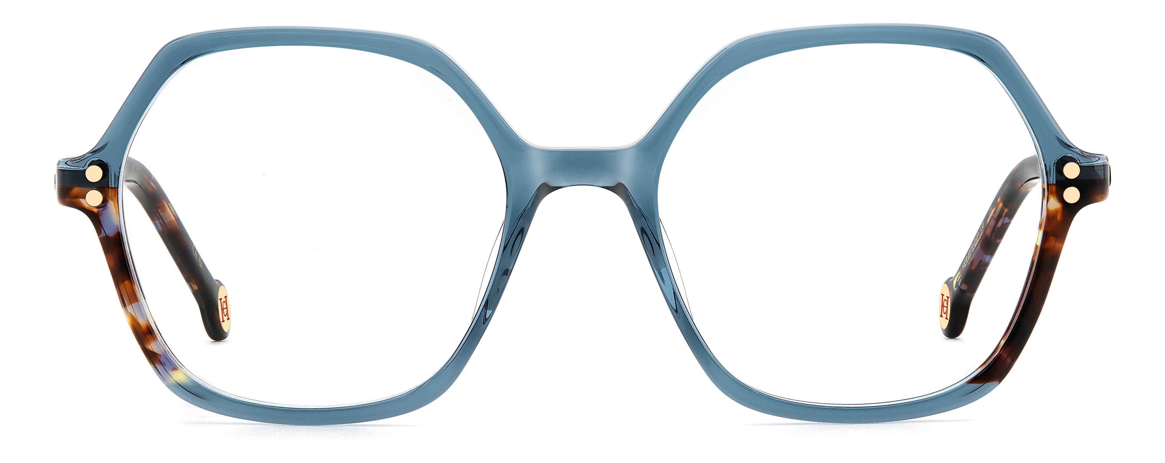 CAROLINA HERRERA HER 0279 PJP 49