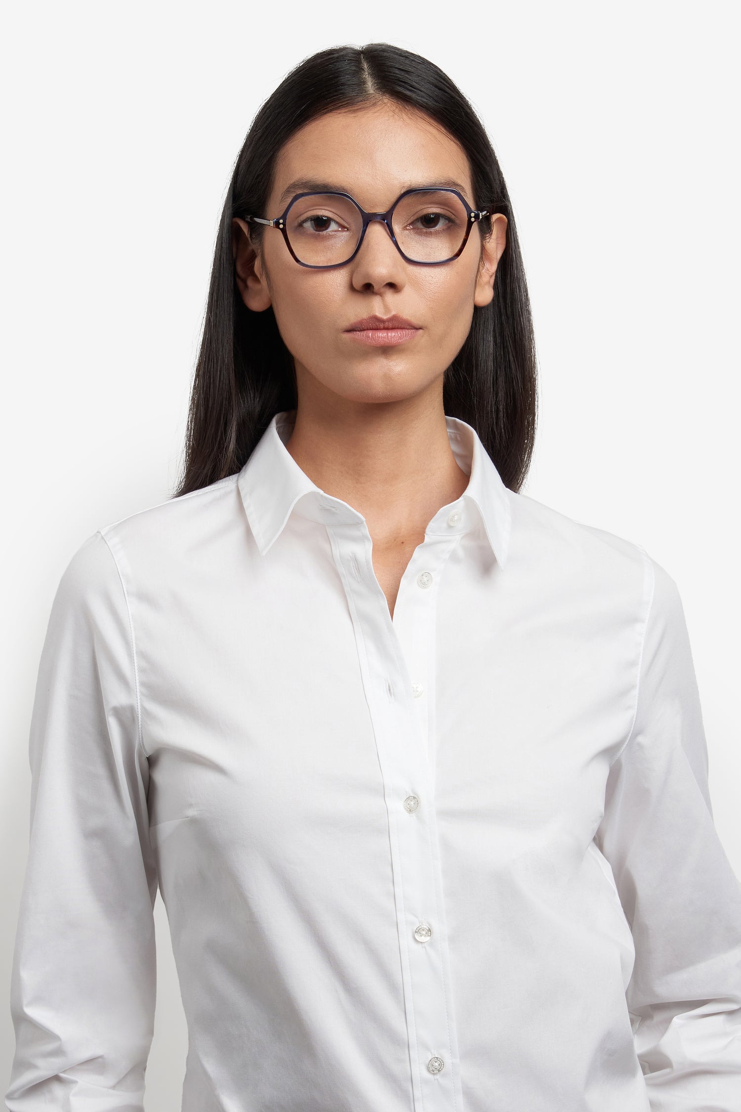 CAROLINA HERRERA HER 0279 PJP 49