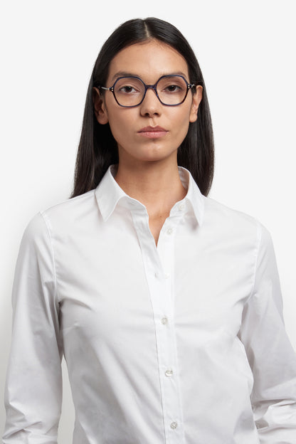 CAROLINA HERRERA HER 0279 PJP 49