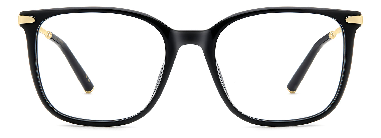 CAROLINA HERRERA HER 0265/G 807 53