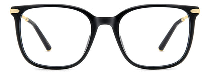 CAROLINA HERRERA HER 0265/G 807 53