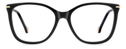 CAROLINA HERRERA HER 0270 807 54