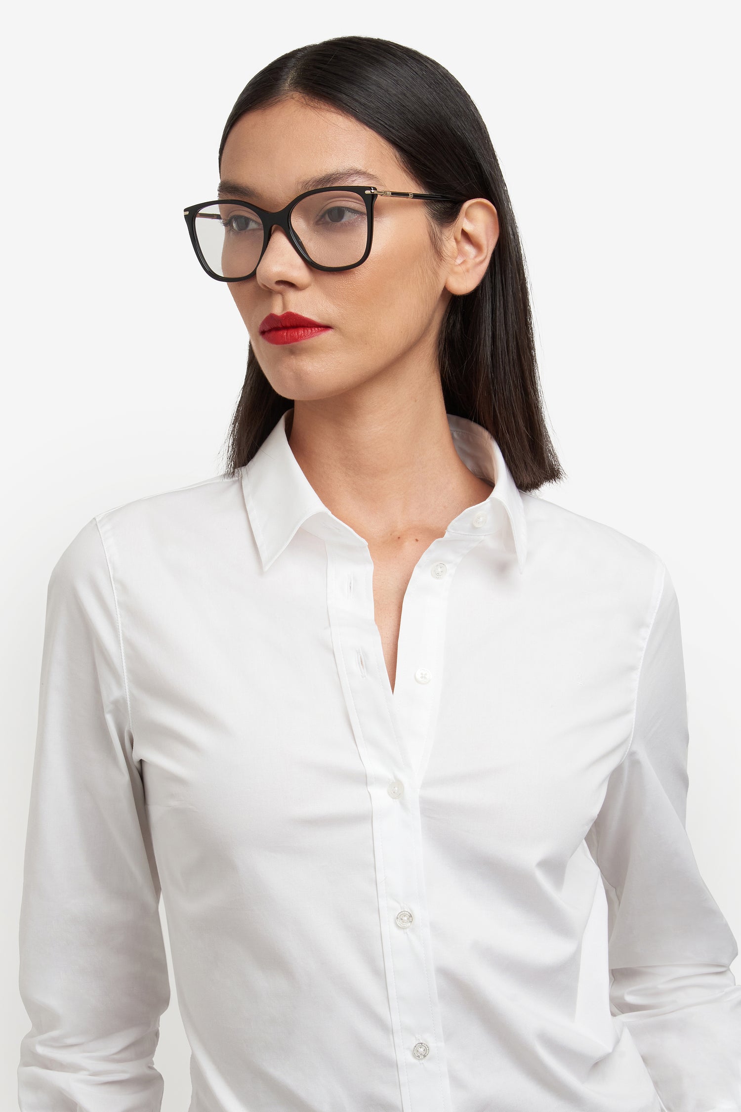 CAROLINA HERRERA HER 0270 807 54